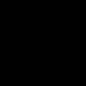 Meet your Posher, Joao pedro